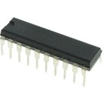 MAX521BCPP+