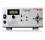 UnionTEST HP-10, Измеритель крутящего момента
