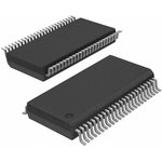 PCA8551BTT/AJ