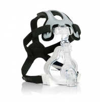 Маска ивл неинвазивная CPAP Philips Respironics, AF531