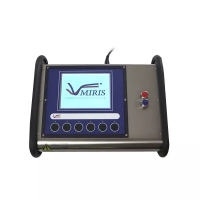 Инфракрасный анализатор грудного молока Miris HMA в Москве, Human Milk Analyzer