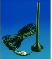 ANT GSM OND-001-03-2 SMA-M 3M