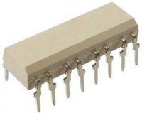 картинка TLP621-4GB, Оптопара транзисторная х 4 [DIP-16]