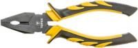 32D020, Плоскогубцы комбинированные, 160 мм