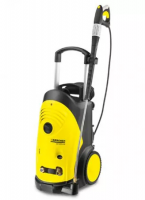 Мойка высокого давления без нагрева воды, Karcher HD 9/20-4M