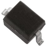 BAP65-03,115