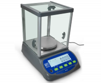 Прецизионные весы MT Measurement, MT-BE1202E