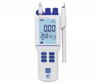 Портативный рН-метр MT Measurement, PH210E