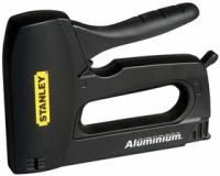 Степлер STANLEY Light Duty 6-TR150L ск.A (тип53.6.8.10.12. 14мм).гв.J (тип 300.12.15мм)