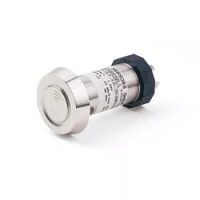 Датчик давления, DMK 331P