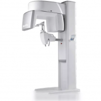 Томограф NewTom, VGI EVO 24х19