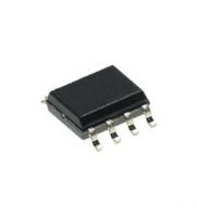 REF200AU/2K5, SOIC-8