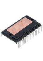 XNS10S12FT, Интеллектуальный силовой модуль IPM, 1200В, 20A