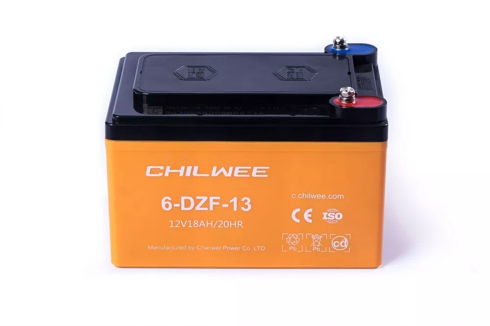 Аккумулятор тяговый 6 dzf 20. Аккумуляторная батарея chilwee 6-evf-100a (12v-113ah/c5). аккумуляторы chilwee. тяговый гелевый аккумулятор 6-evf-32. zeus 6-dzf-13 (12v13ah) аккумулятор (тяговый).
