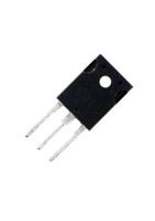 FGH60N60SMD, TO-247