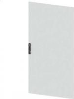 Дверь для шкафа RAM BLOCK CQE 2000х1200 DKC R5CPE20120