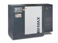 Компрессор винтовой K-MAX, 1510 ES VS (IE3)