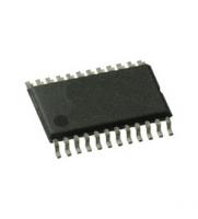 TCA9555PWR, TSSOP24