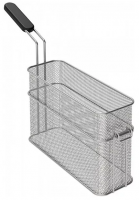Корзина для макароноварки Angelo Po, C3011