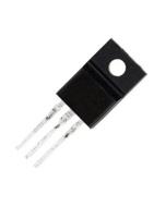 BT139X-600E,127, TO-220F