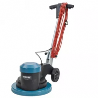 Однодисковая машина Truvox, Orbis eco 200