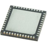 USB2642/ML