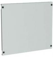 Панель сплошная для шкафов CAE/CQE 600х100мм DKC R5PI510