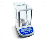 Полумикровесы MT Measurement, MT-FA-SEM125