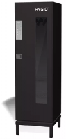 Стерилизатор озоновый, HYGIO A40