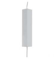 SQP10AJB-360R, SQP-10, SQP 10W 360 5%