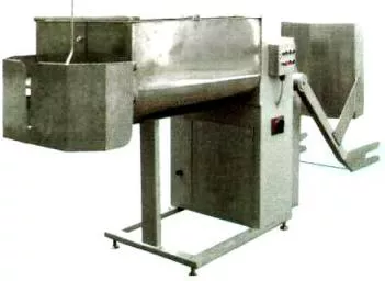 Фаршемешалки (2014 г.). Оборудование переработки мяса, К7-ФМУ-335, К7-ФМУ-150, Л5-ФМ2-У-335, Л5-ФМ2-У-150