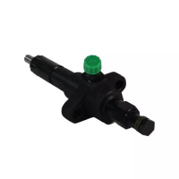 Форсунка для двигателя YUCHAI YC6B125/YC6108, CKBL68S001