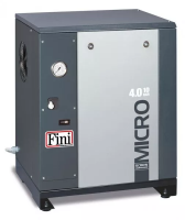 Компрессор винтовой MICRO, 5.5-13