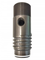 Гильза для насоса ATS-290 и ATS-495, RKC-ST