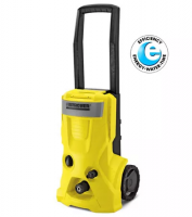 Минимойка Karcher К 5.600, Karcher K 5.600