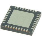USB2513B-I/M2