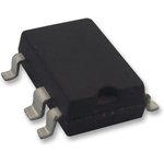 картинка FSL4110LRLX, AC/DC CONV, 9W, -40 TO 125DEG C