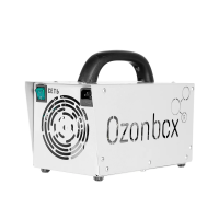 Озонатор воздуха Ozonbox, AIR-3