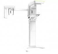 Томограф Vatech, Green Smart 12x9