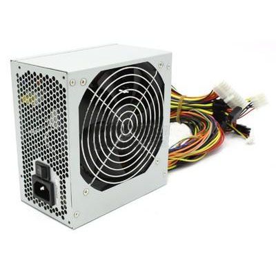 Блок питания ATX FSP ATX-600PNR