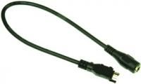 картинка SSP-CA12, 12 POWER LINE CONNECTION CABLE
