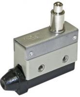 AZ-7110