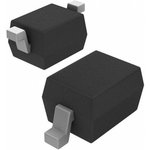 B0520WS, Диод Шоттки 20В 0.5А [SOD-323]