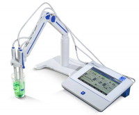 Настольный рН-метр, кондуктометр и иономер MT Measurement, M500T-A-Basic