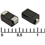 VS-15MQ040NTRPBF