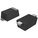 PMEG6010ER.115