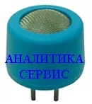 Сенсор, NAP-50A NEMOTO