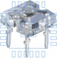 L-7679C1PBC-H