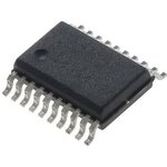 MAX5105EEP+