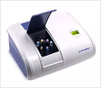 Двулучевой спектрофотометр УФ и видимого диапазона, OPTIZEN 3220UV